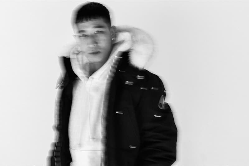 KEIJU juju young ケイジュ ジュジュ kandytown キャンディタウン EP 新曲 heartbreak e.p.