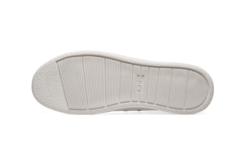 キッド・カディ A.P.C. Kid Cudi アーペーセー オンライン デニム カーディガン スニーカー Tシャツ INTERACTION #1 発売日 価格 