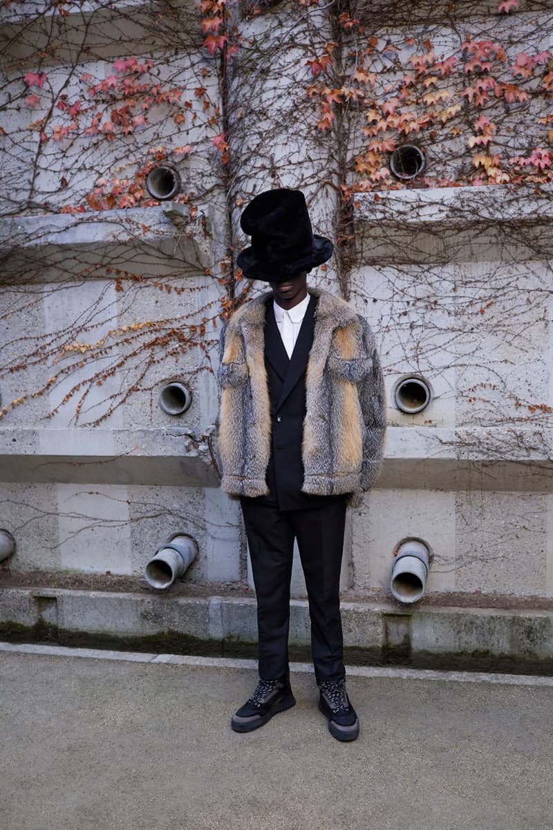 ルイヴィトン メンズ コレクション ルックブック ヴァージルアブロー louis vuitton mens pre fall 2019 collection lookbook images virgil abloh