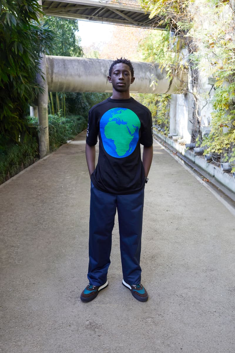 ルイヴィトン メンズ コレクション ルックブック ヴァージルアブロー louis vuitton mens pre fall 2019 collection lookbook images virgil abloh