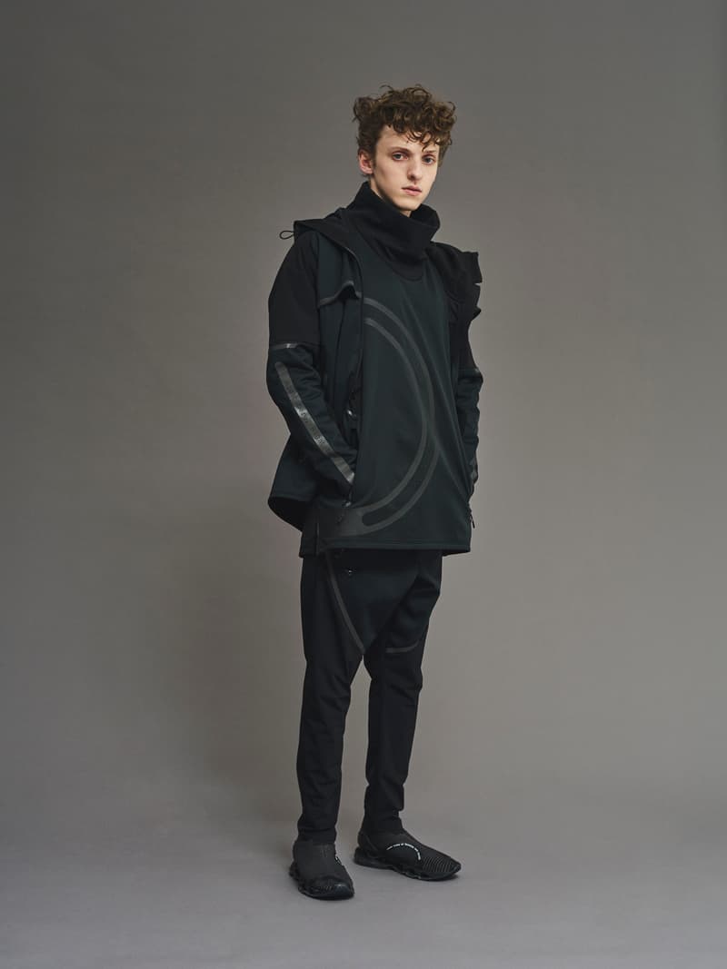 ミズノ MIZUNO 1906 RB-LINE ウェイブライダー WAVE RIDER 1 RHRN