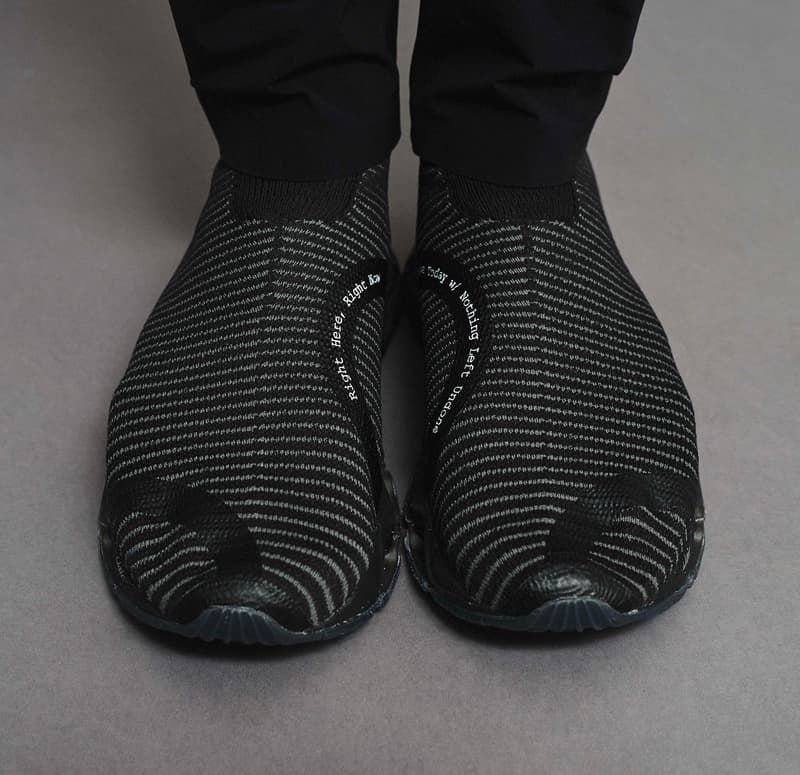 ミズノ MIZUNO 1906 RB-LINE ウェイブライダー WAVE RIDER 1 RHRN