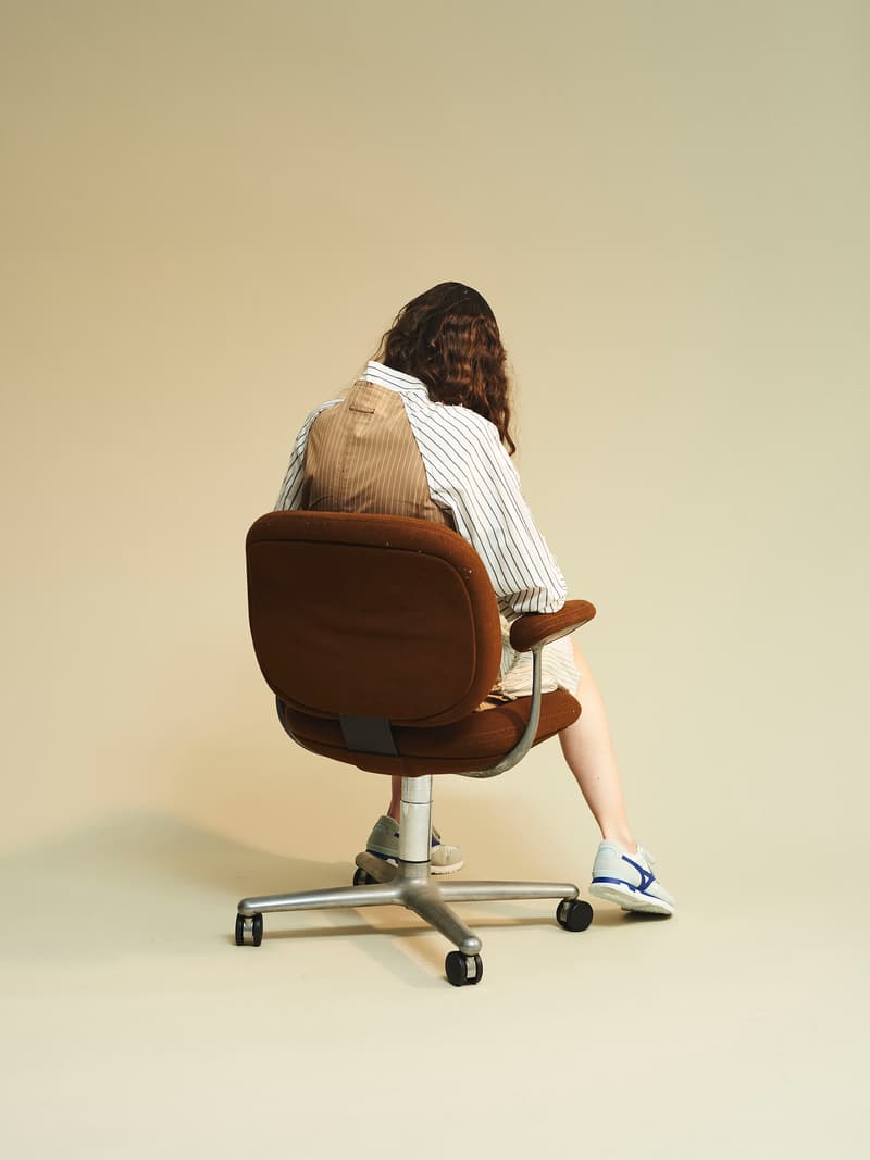 ミズノ MIZUNO 1906 RB-LINE ウェイブライダー WAVE RIDER 1 RHRN