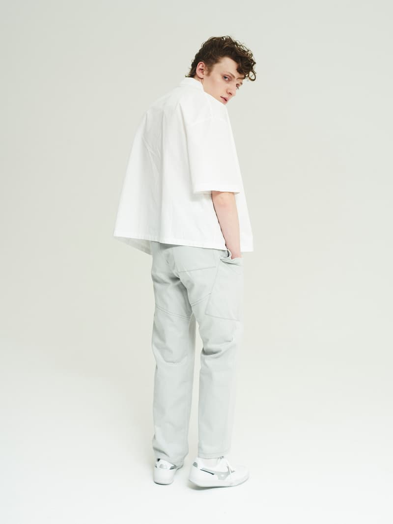 ミズノ MIZUNO 1906 RB-LINE ウェイブライダー WAVE RIDER 1 RHRN