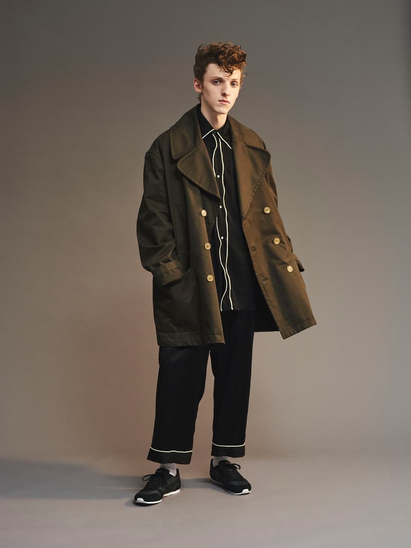 ミズノ MIZUNO 1906 RB-LINE ウェイブライダー WAVE RIDER 1 RHRN