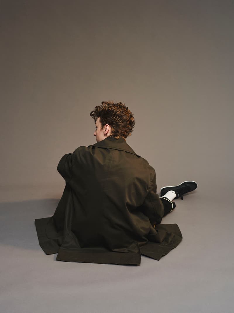 ミズノ MIZUNO 1906 RB-LINE ウェイブライダー WAVE RIDER 1 RHRN