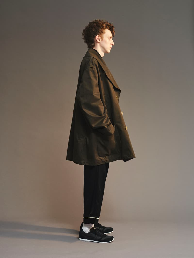 ミズノ MIZUNO 1906 RB-LINE ウェイブライダー WAVE RIDER 1 RHRN