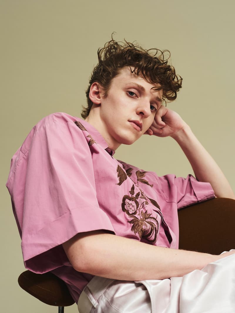 ミズノ MIZUNO 1906 RB-LINE ウェイブライダー WAVE RIDER 1 RHRN