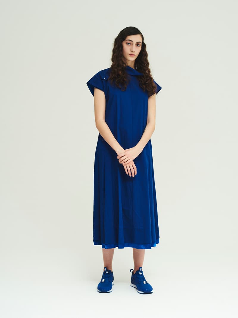 ミズノ MIZUNO 1906 RB-LINE ウェイブライダー WAVE RIDER 1 RHRN