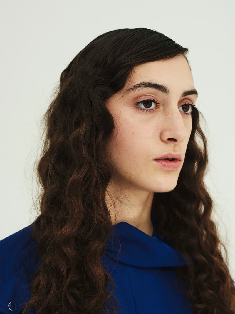 ミズノ MIZUNO 1906 RB-LINE ウェイブライダー WAVE RIDER 1 RHRN