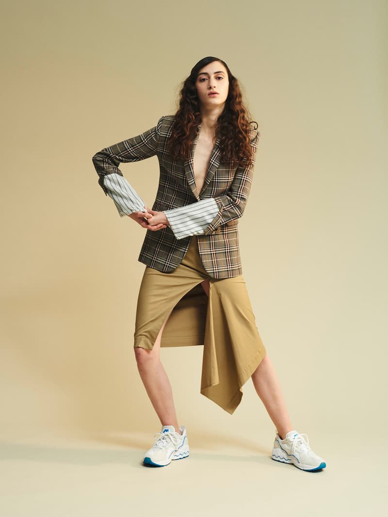 ミズノ MIZUNO 1906 RB-LINE ウェイブライダー WAVE RIDER 1 RHRN