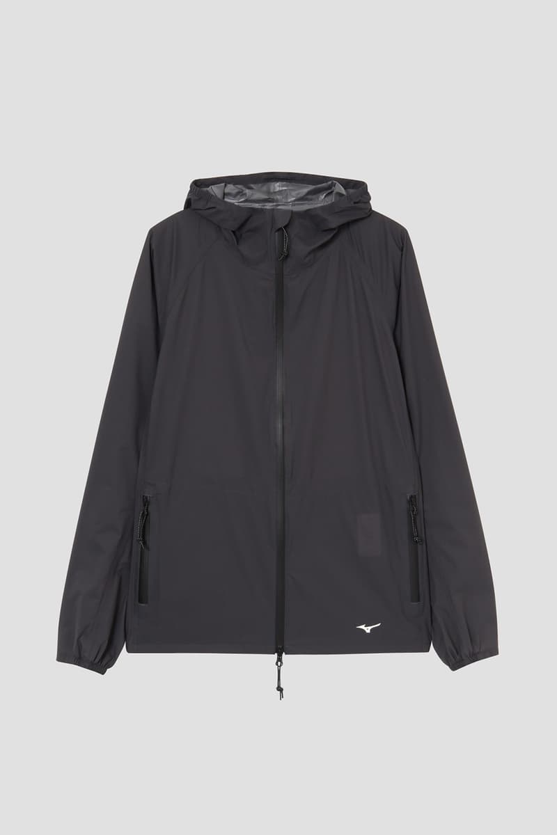 ミズノ　マーガレット ハウエル MIZUNO  MARGARET HOWELL 　コラボレーション　アイテム　水着　スウィムウェア　競泳水着　プール　