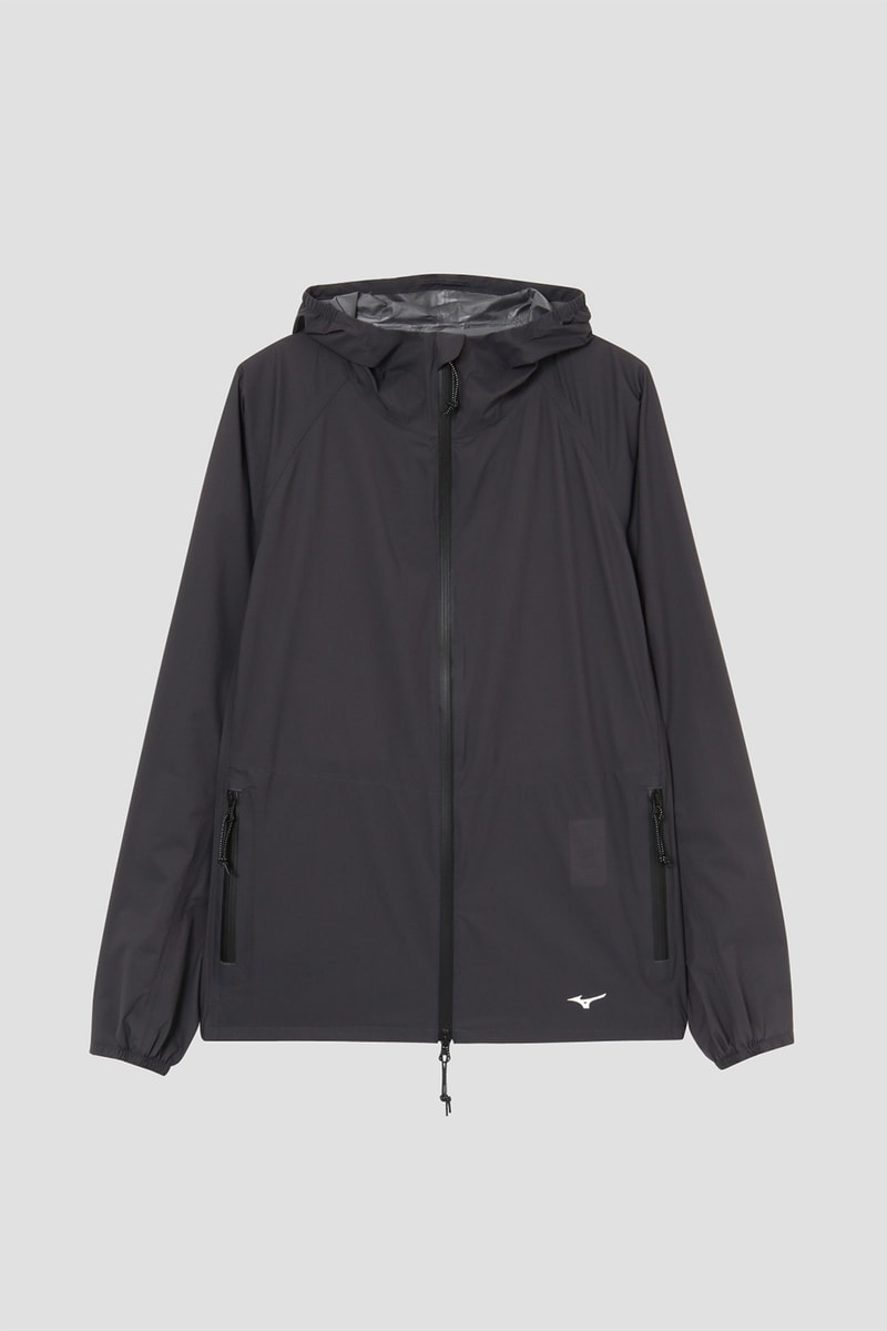 ミズノ　マーガレット ハウエル MIZUNO  MARGARET HOWELL 　コラボレーション　アイテム　水着　スウィムウェア　競泳水着　プール　