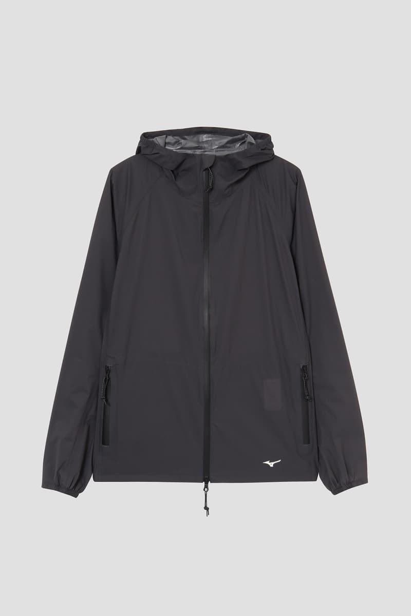 ミズノ マーガレット ハウエル MIZUNO MARGARET HOWELL コラボレーション アイテム 水着 スウィムウェア 競泳水着 プール