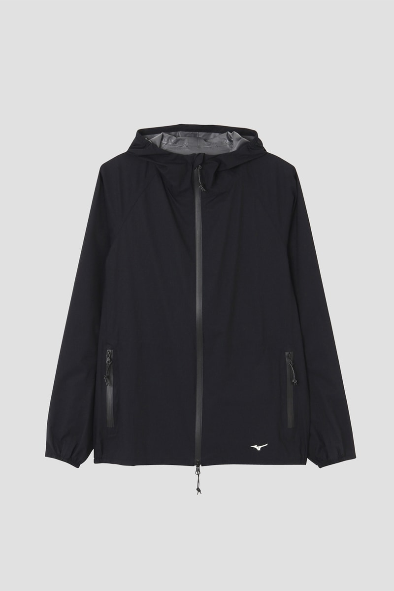 ミズノ　マーガレット ハウエル MIZUNO  MARGARET HOWELL 　コラボレーション　アイテム　水着　スウィムウェア　競泳水着　プール　