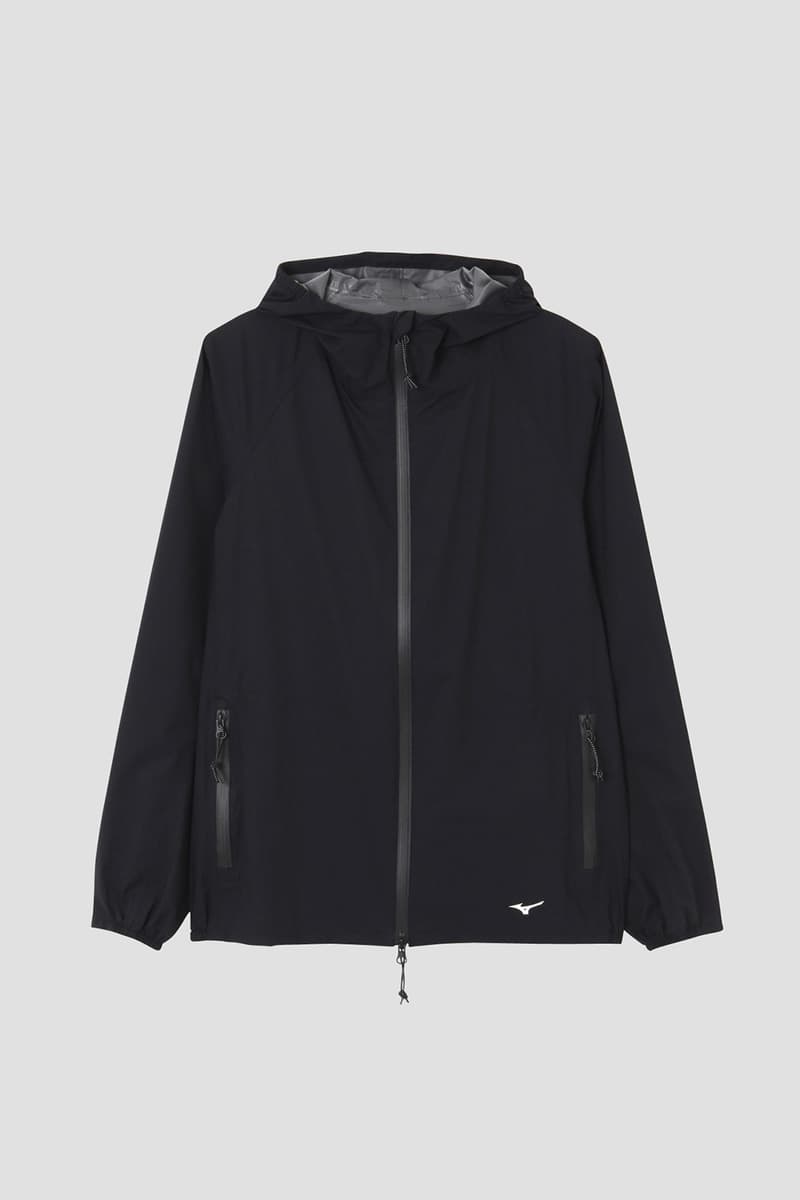 ミズノ マーガレット ハウエル MIZUNO MARGARET HOWELL コラボレーション アイテム 水着 スウィムウェア 競泳水着 プール