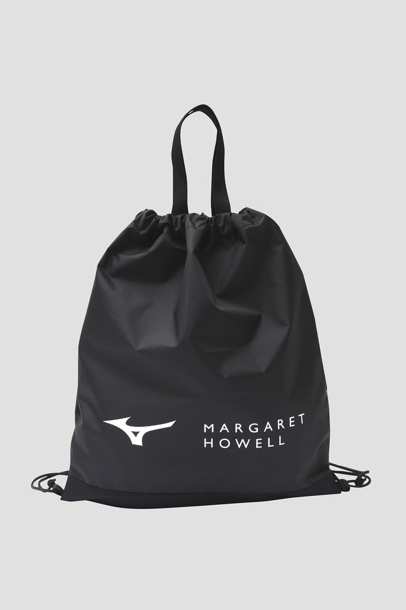 ミズノ　マーガレット ハウエル MIZUNO  MARGARET HOWELL 　コラボレーション　アイテム　水着　スウィムウェア　競泳水着　プール　