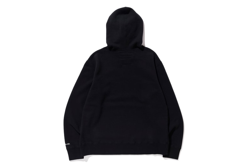ネイバーフッド 新宿伊勢丹メンズ館 NEIGHBORHOOD SRL Invisible ink 植物 プラント オンライン 店舗 