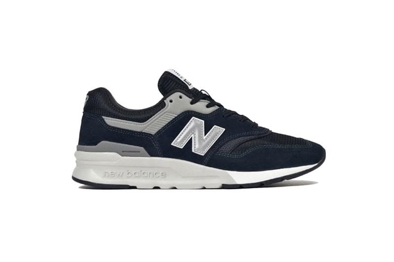 New Balance ニューバランス 997  997H スニーカー