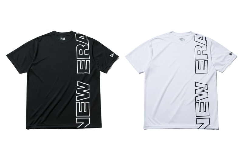 ニューエラ ヘッドウェア New Era® トレーニングウェア ライン スポーツウェア workout ワークアウト