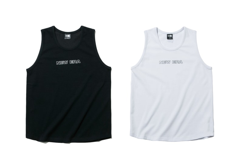 ニューエラ ヘッドウェア New Era® トレーニングウェア ライン スポーツウェア workout ワークアウト