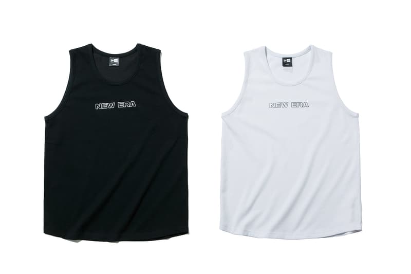ニューエラ ヘッドウェア New Era® トレーニングウェア ライン スポーツウェア workout ワークアウト