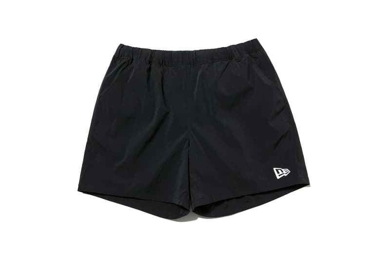 ニューエラ ヘッドウェア New Era® トレーニングウェア ライン スポーツウェア workout ワークアウト