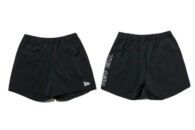 ニューエラ ヘッドウェア New Era® トレーニングウェア ライン スポーツウェア workout ワークアウト