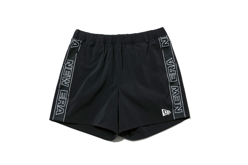 ニューエラ ヘッドウェア New Era® トレーニングウェア ライン スポーツウェア workout ワークアウト