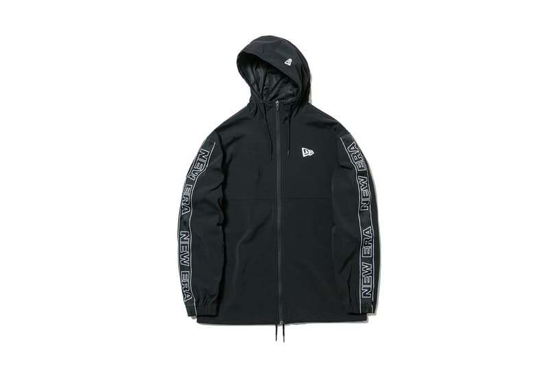ニューエラ ヘッドウェア New Era® トレーニングウェア ライン スポーツウェア workout ワークアウト