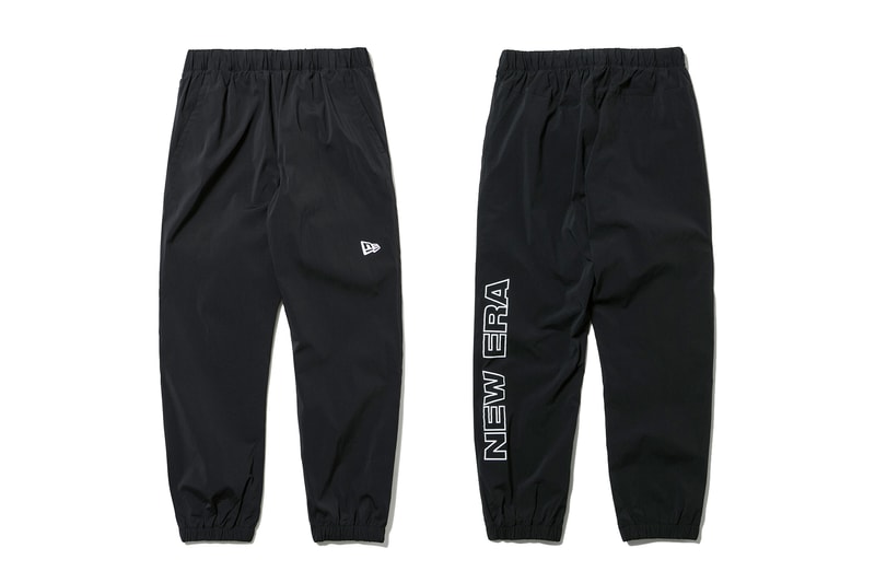ニューエラ ヘッドウェア New Era® トレーニングウェア ライン スポーツウェア workout ワークアウト