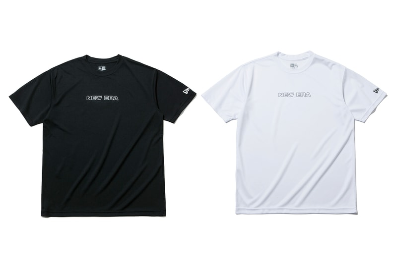 ニューエラ ヘッドウェア New Era® トレーニングウェア ライン スポーツウェア workout ワークアウト