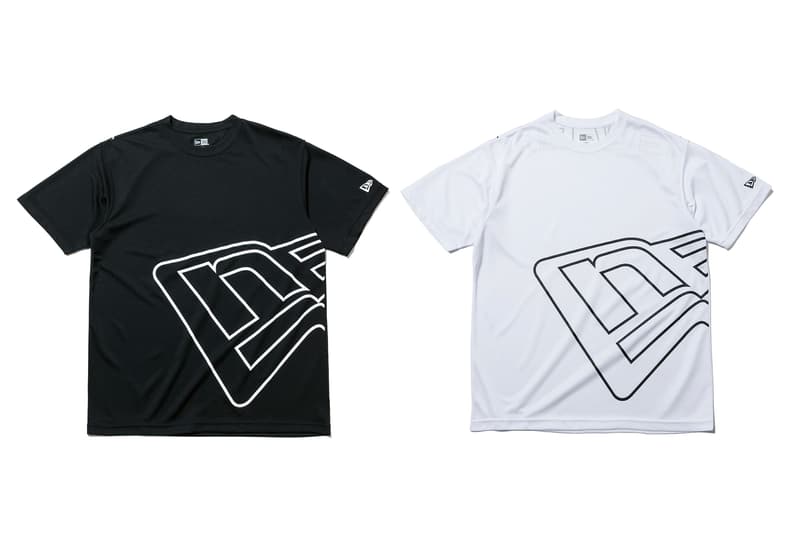 ニューエラ ヘッドウェア New Era® トレーニングウェア ライン スポーツウェア workout ワークアウト