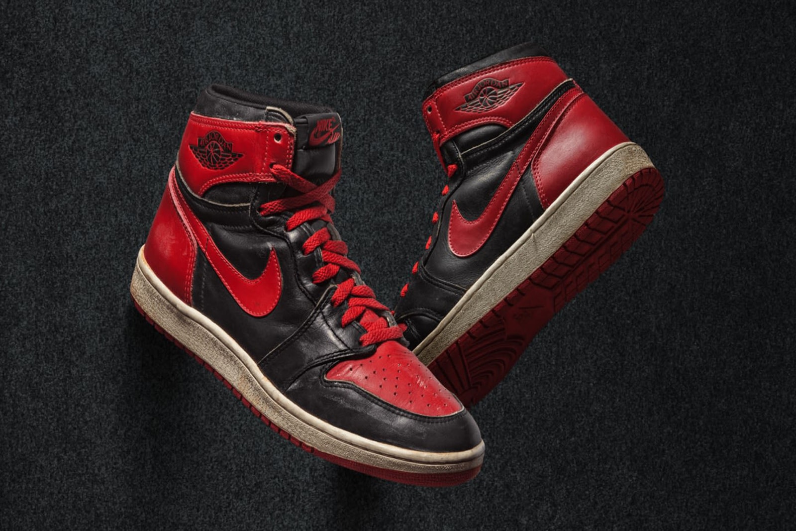 PALACE SKATEBOARDS PALACE SPRING 2019 NIKE AIR JORDAN 1 RETRO HIGH OG AIR JORDAN 1 NIKE SNKRS SNKRS CONVERSE CARHARTT WIP GORE-TEX CONVERSE CHUCK TAYLOR ALL STAR '70 GUESS J BALVIN SPRING 2019 SUPREME GORE-TEX SALVADOR DALI LOOKBOOKS SPRING/SUMMER 2019 VANSON ADIDAS KANYE WEST YEEZY ADIDAS YEEZY BOOST 700 YEEZY 700
