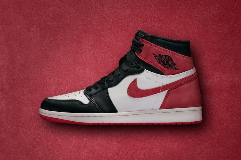 ナイキ エアジョーダン1 nike air jordan 1 jordan brand HOMAGE TO HOME A STAR IS BORN SHADOW ROOKIE OF THE YEAR PINE GREEN COURT PURPLE