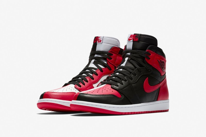 ナイキ エアジョーダン1 nike air jordan 1 jordan brand HOMAGE TO HOME A STAR IS BORN SHADOW ROOKIE OF THE YEAR PINE GREEN COURT PURPLE