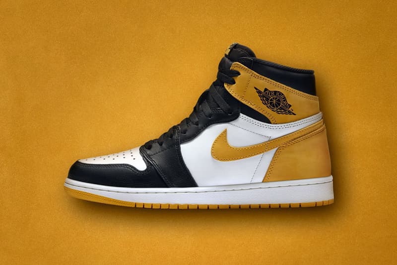 ナイキ エアジョーダン1 nike air jordan 1 jordan brand HOMAGE TO HOME A STAR IS BORN SHADOW ROOKIE OF THE YEAR PINE GREEN COURT PURPLE