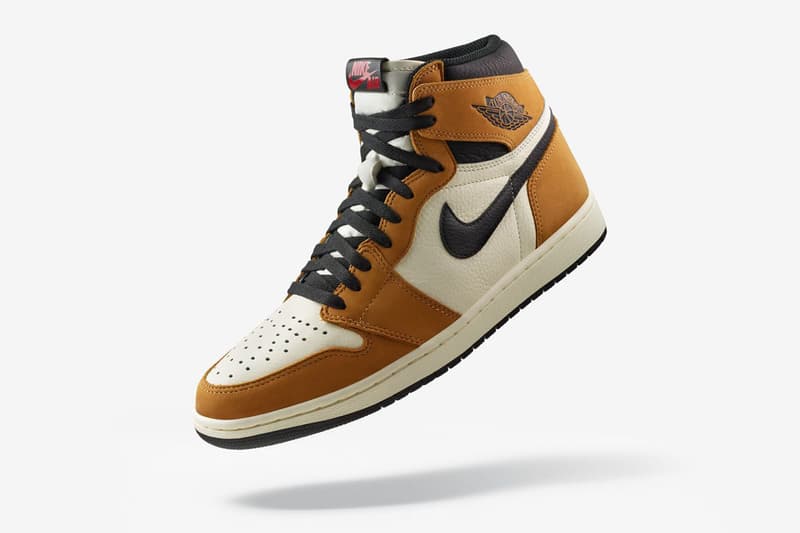 ナイキ エアジョーダン1 nike air jordan 1 jordan brand HOMAGE TO HOME A STAR IS BORN SHADOW ROOKIE OF THE YEAR PINE GREEN COURT PURPLE