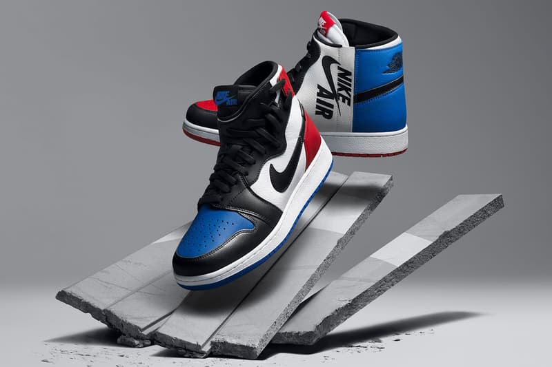 ナイキ エアジョーダン1 nike air jordan 1 jordan brand HOMAGE TO HOME A STAR IS BORN SHADOW ROOKIE OF THE YEAR PINE GREEN COURT PURPLE