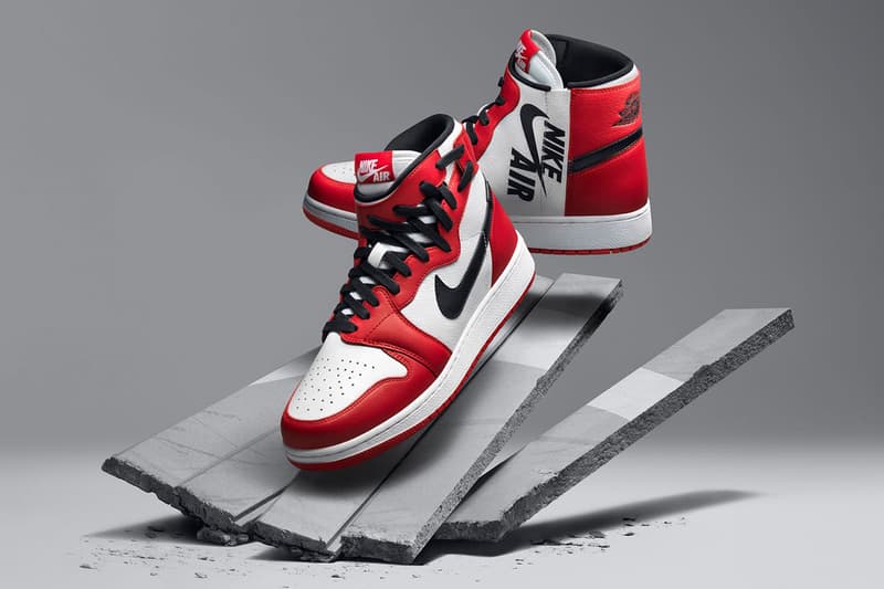 ナイキ エアジョーダン1 nike air jordan 1 jordan brand HOMAGE TO HOME A STAR IS BORN SHADOW ROOKIE OF THE YEAR PINE GREEN COURT PURPLE
