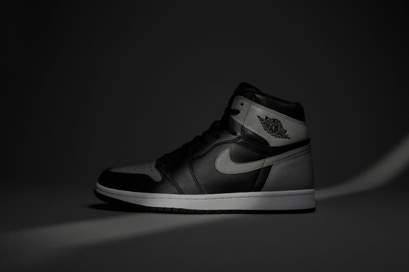 ナイキ エアジョーダン1 nike air jordan 1 jordan brand HOMAGE TO HOME A STAR IS BORN SHADOW ROOKIE OF THE YEAR PINE GREEN COURT PURPLE