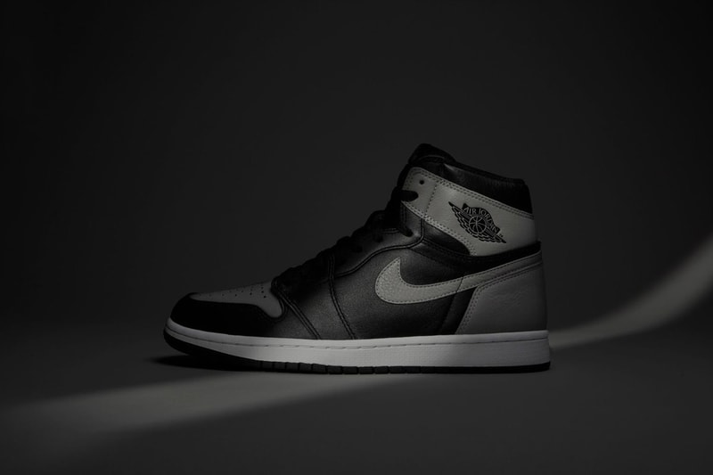 ナイキ エアジョーダン1 nike air jordan 1 jordan brand HOMAGE TO HOME A STAR IS BORN SHADOW ROOKIE OF THE YEAR PINE GREEN COURT PURPLE