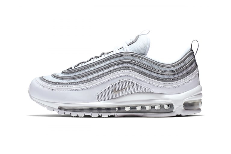 nike air max 97 angebot