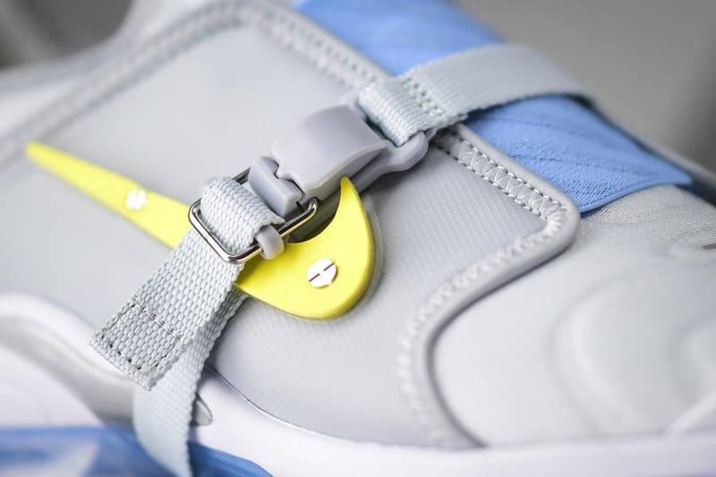 vapormax plus lou matheron