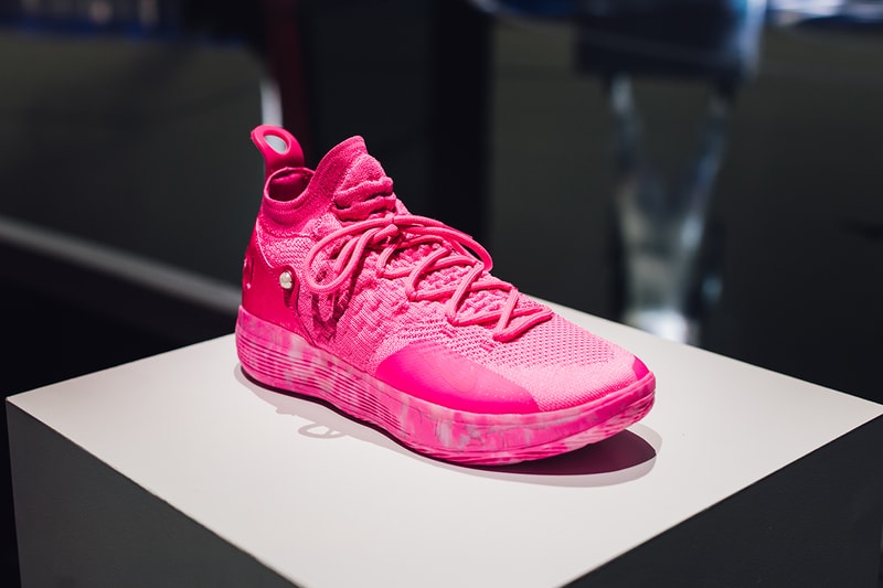 NBA オールスター ナイキ ジョーダンブランド jordan brand russell westbrook kevin durant paul george kyrie irving footwear why not zer0 2 air jordan 33 adapt bb kd11 pg 3 kyrie 5 rokit