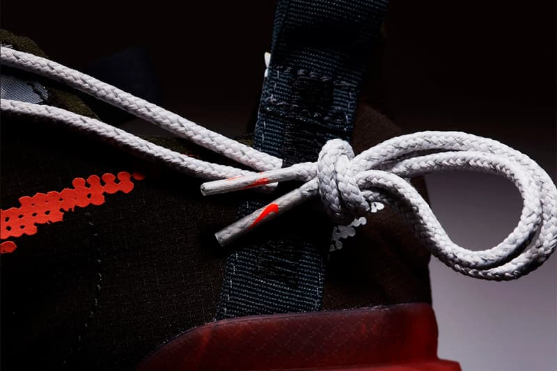ナイキ リアクト React WR ISPA Nike React Element 87 SNKRS オンライン リアクト エレメント 