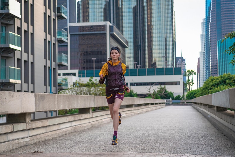 高橋盾 undercover  NikeLab GYAKUSOU アンダーカバー ナイキ ギャクソウ ナイキラボ アパレル シューズ 最新コレクション シューズ  