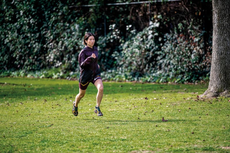 高橋盾 undercover  NikeLab GYAKUSOU アンダーカバー ナイキ ギャクソウ ナイキラボ アパレル シューズ 最新コレクション シューズ  