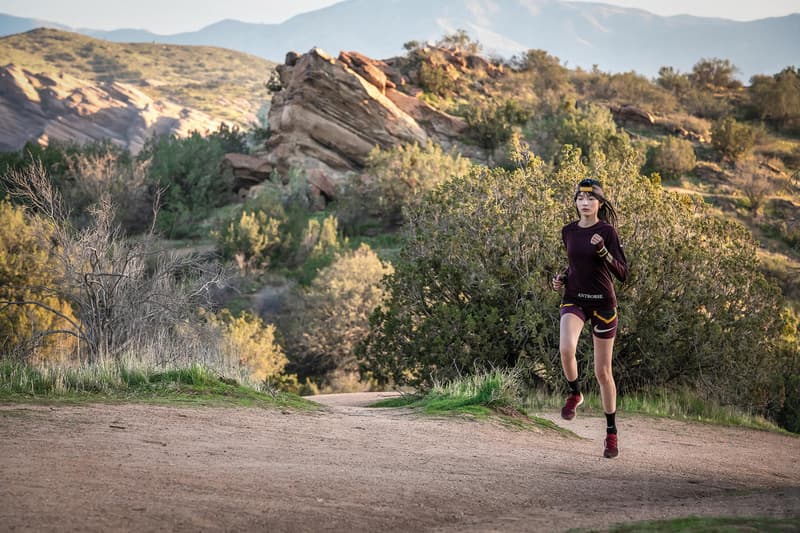 高橋盾 undercover  NikeLab GYAKUSOU アンダーカバー ナイキ ギャクソウ ナイキラボ アパレル シューズ 最新コレクション シューズ  