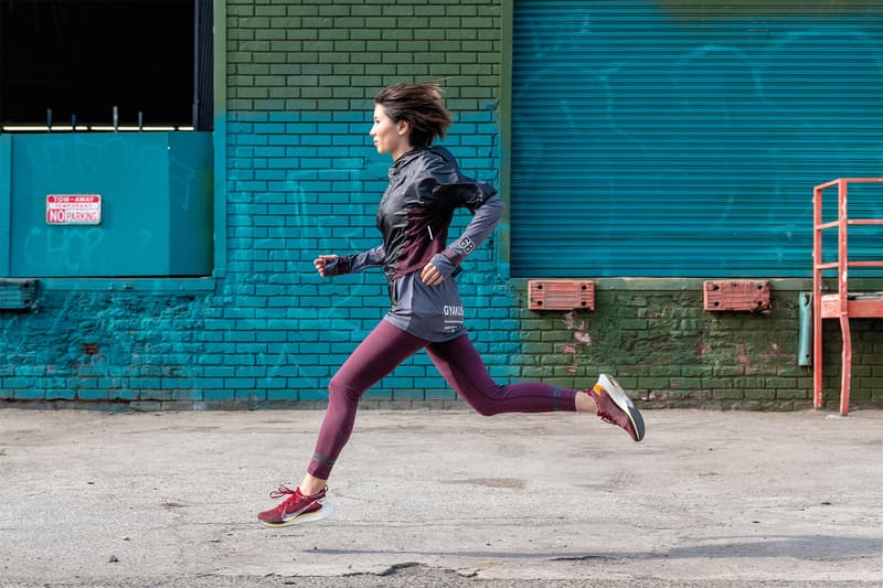 高橋盾 undercover  NikeLab GYAKUSOU アンダーカバー ナイキ ギャクソウ ナイキラボ アパレル シューズ 最新コレクション シューズ  